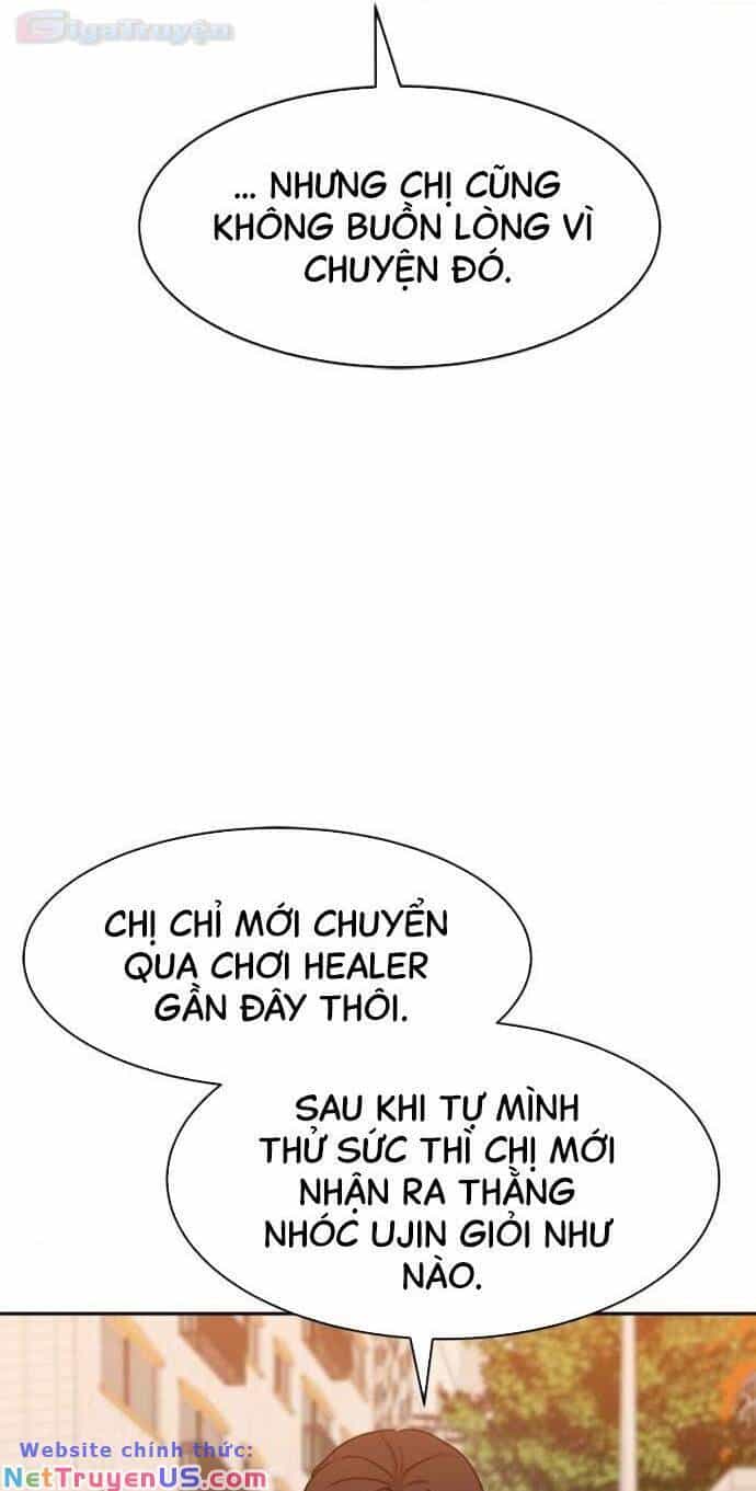 Double Click - Chương 100 - ảnh 9