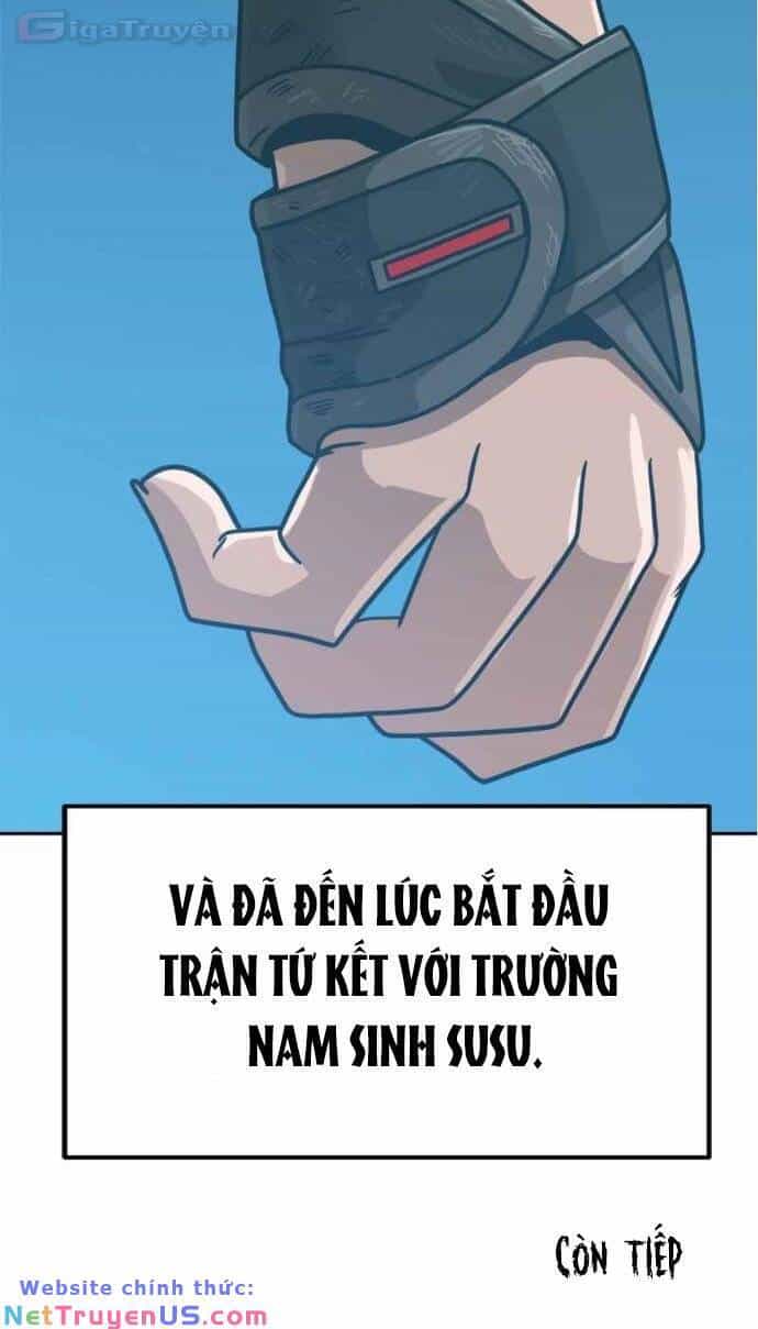 Double Click - Chương 100 - ảnh 92