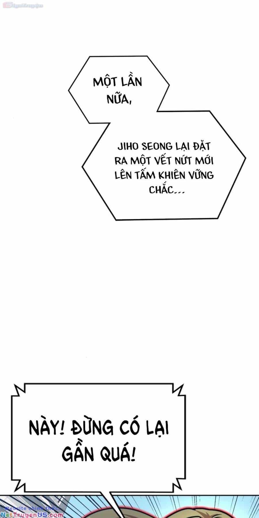 Double Click - Chương 101 - ảnh 100