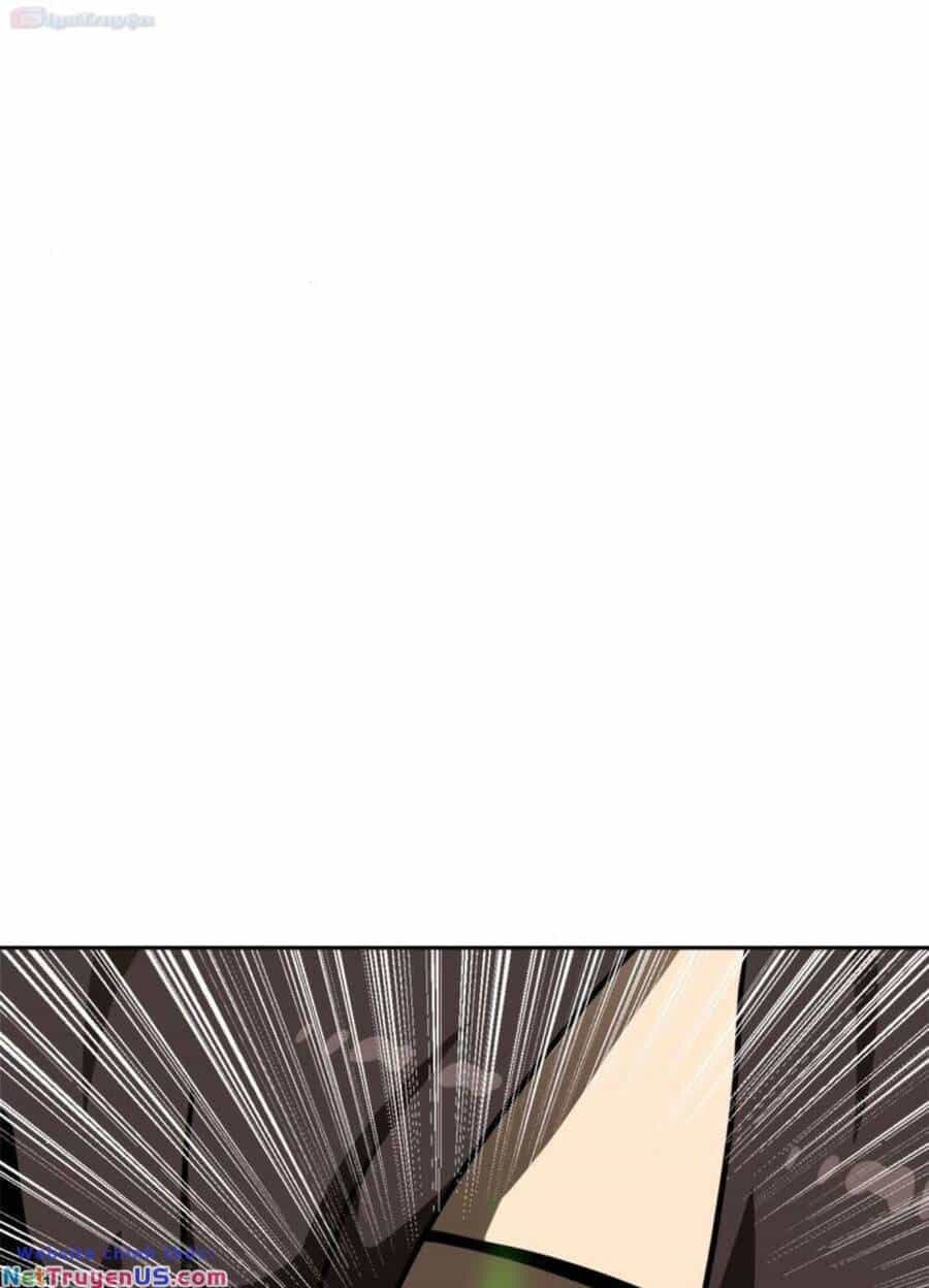 Double Click - Chương 101 - ảnh 116