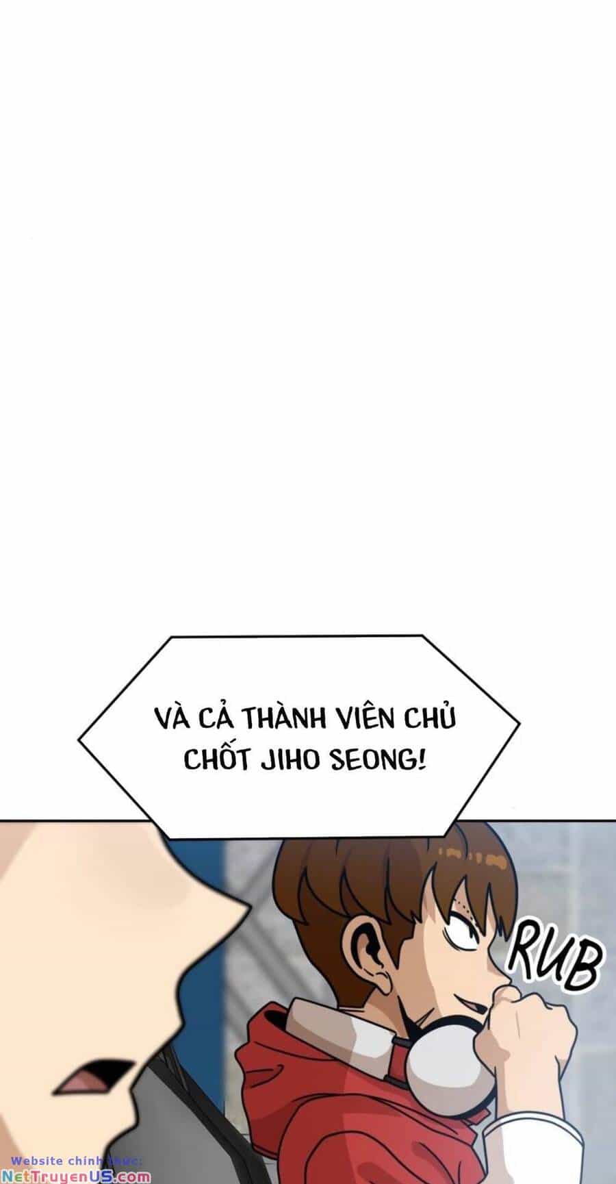 Double Click - Chương 101 - ảnh 158