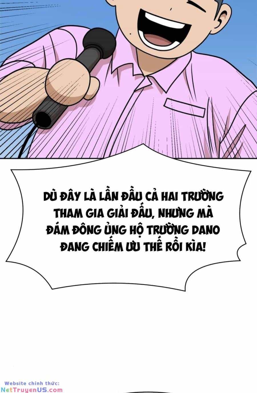 Double Click - Chương 101 - ảnh 19