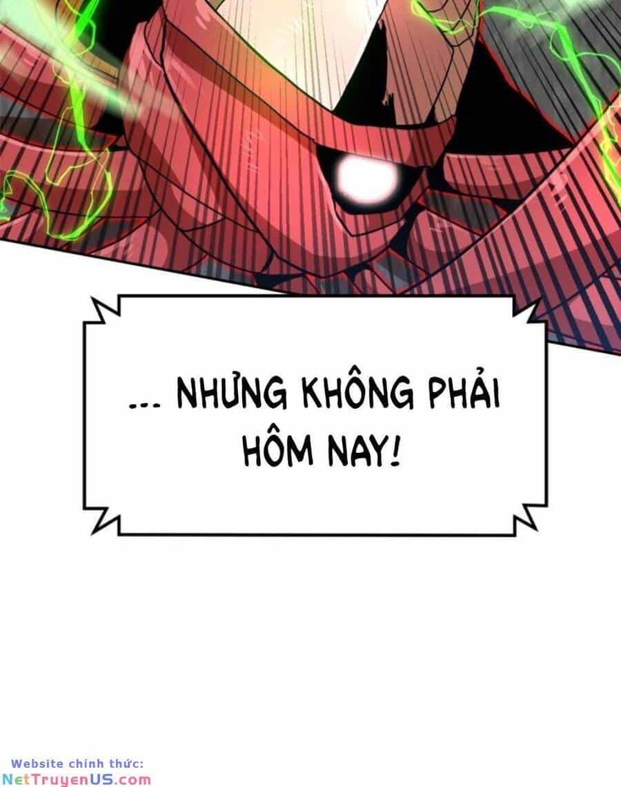 Double Click - Chương 101 - ảnh 51
