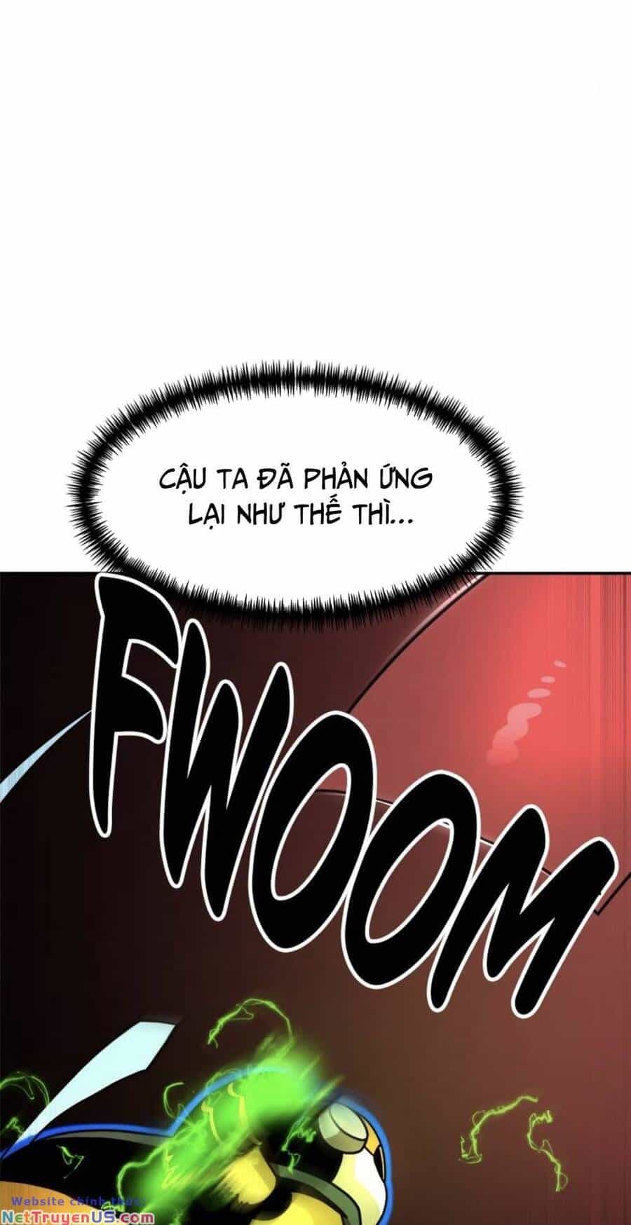 Double Click - Chương 101 - ảnh 63