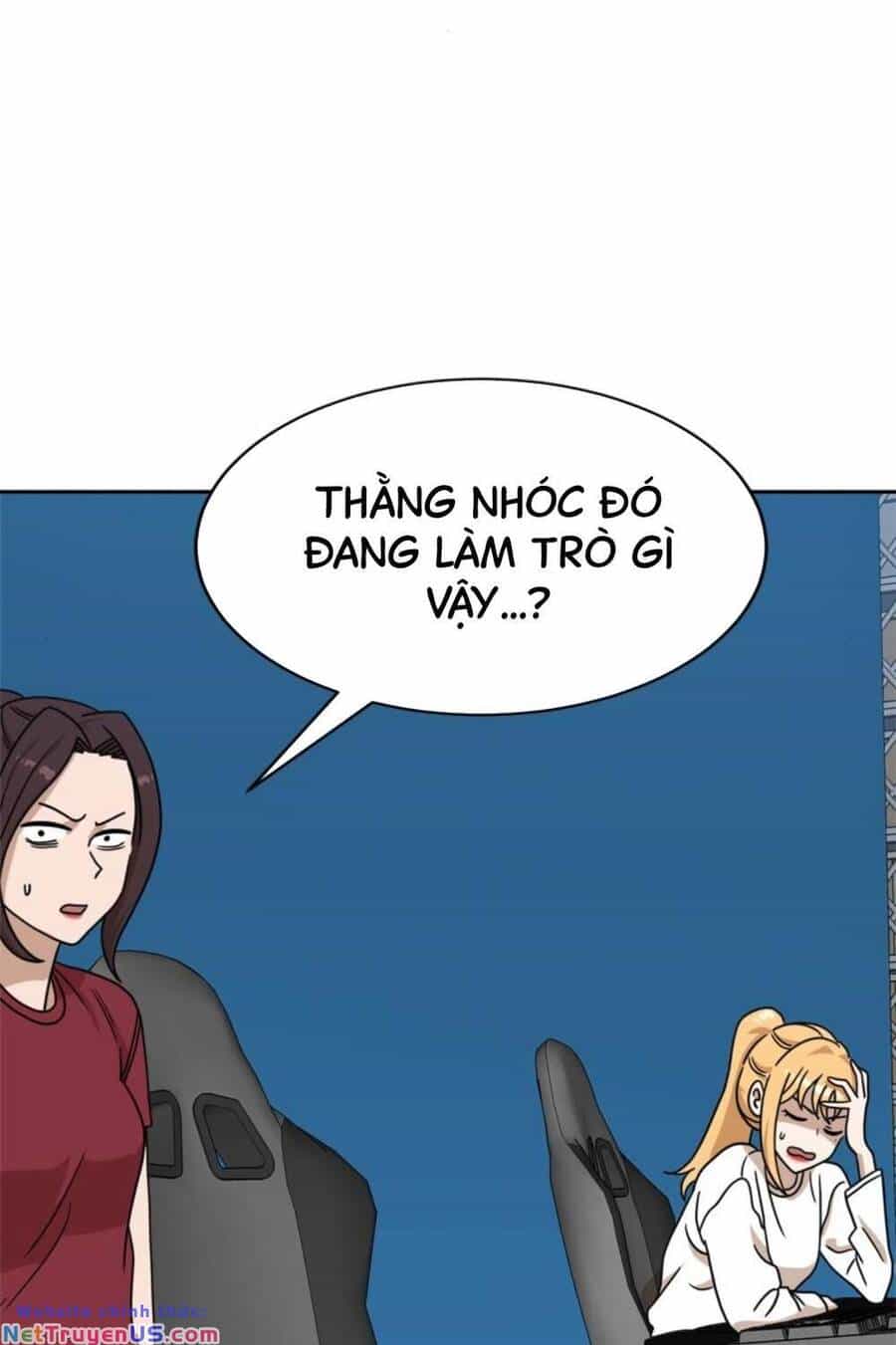 Double Click - Chương 101 - ảnh 7