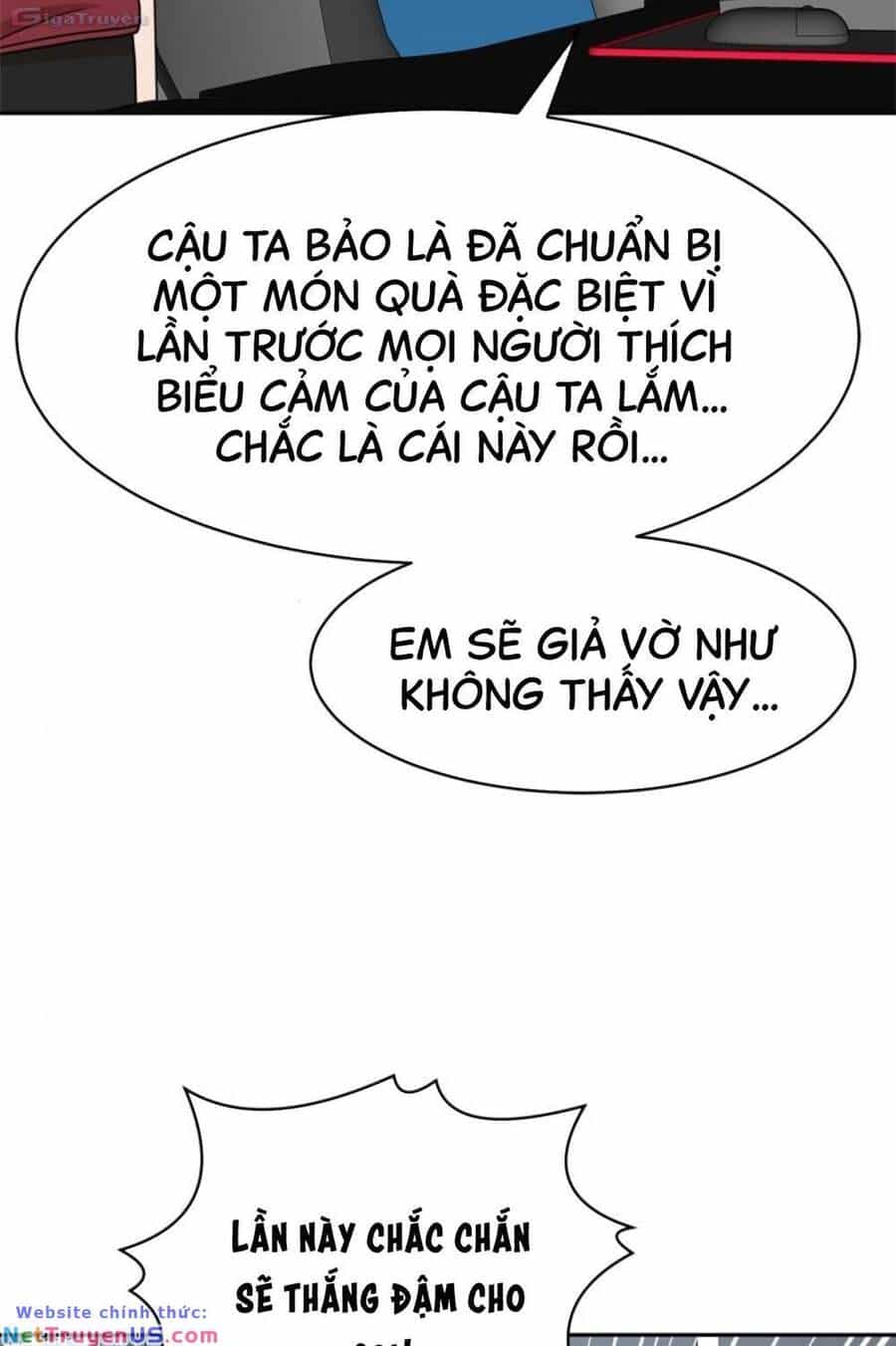 Double Click - Chương 101 - ảnh 8