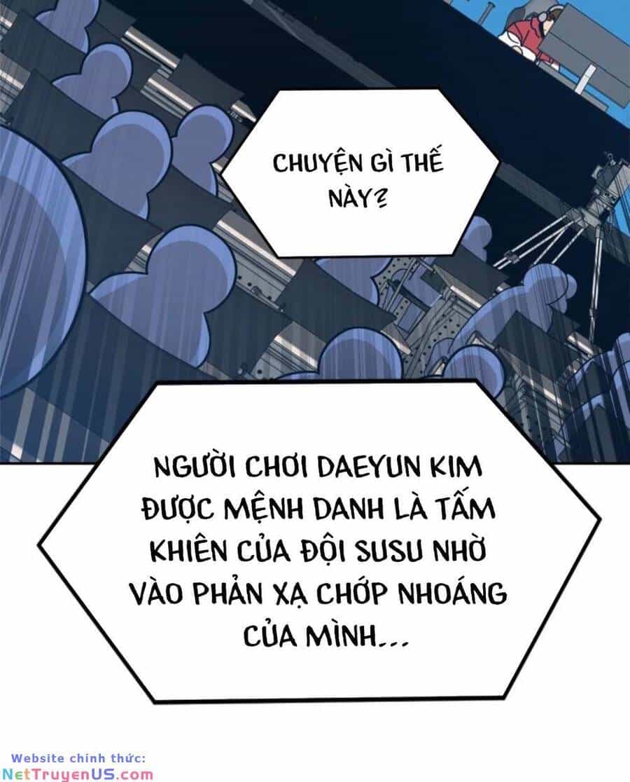 Double Click - Chương 101 - ảnh 84