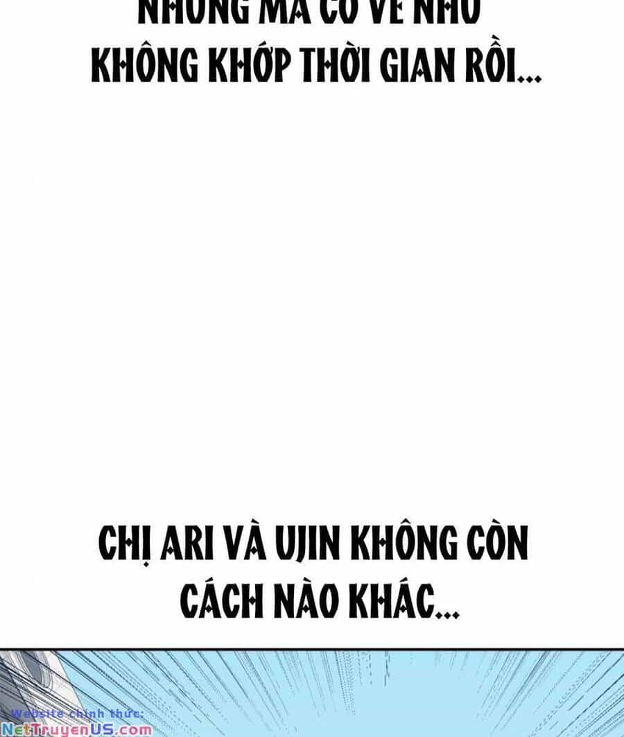 Double Click - Chương 102 - ảnh 143