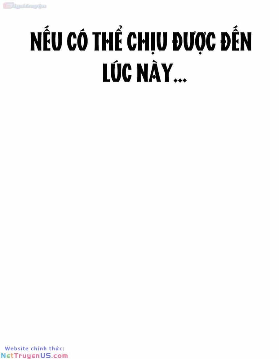 Double Click - Chương 102 - ảnh 156