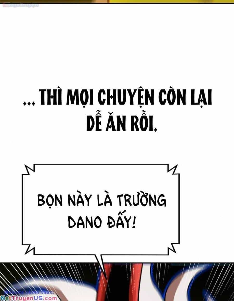 Double Click - Chương 102 - ảnh 159
