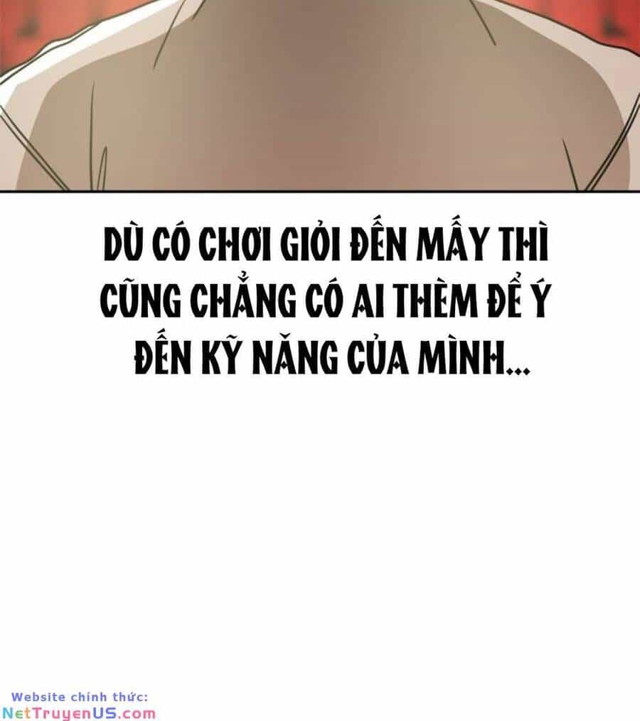 Double Click - Chương 102 - ảnh 16