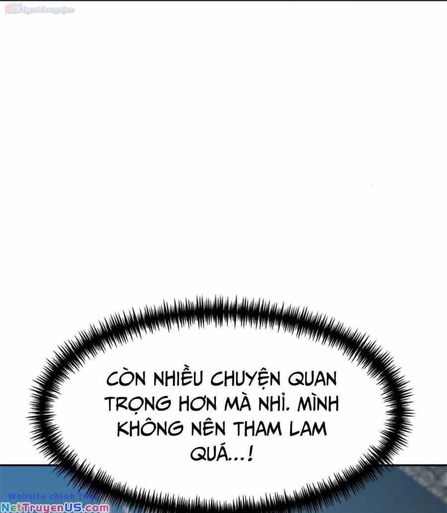 Double Click - Chương 102 - ảnh 55