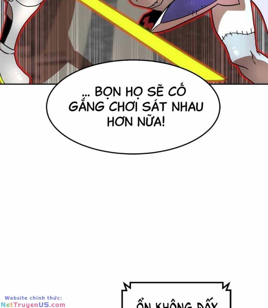 Double Click - Chương 102 - ảnh 64