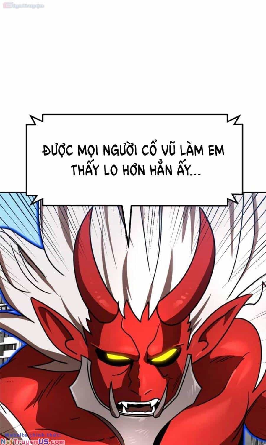 Double Click - Chương 102 - ảnh 76