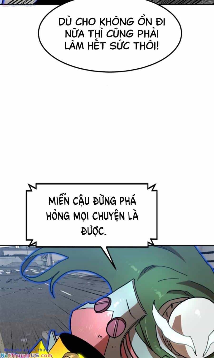 Double Click - Chương 102 - ảnh 79