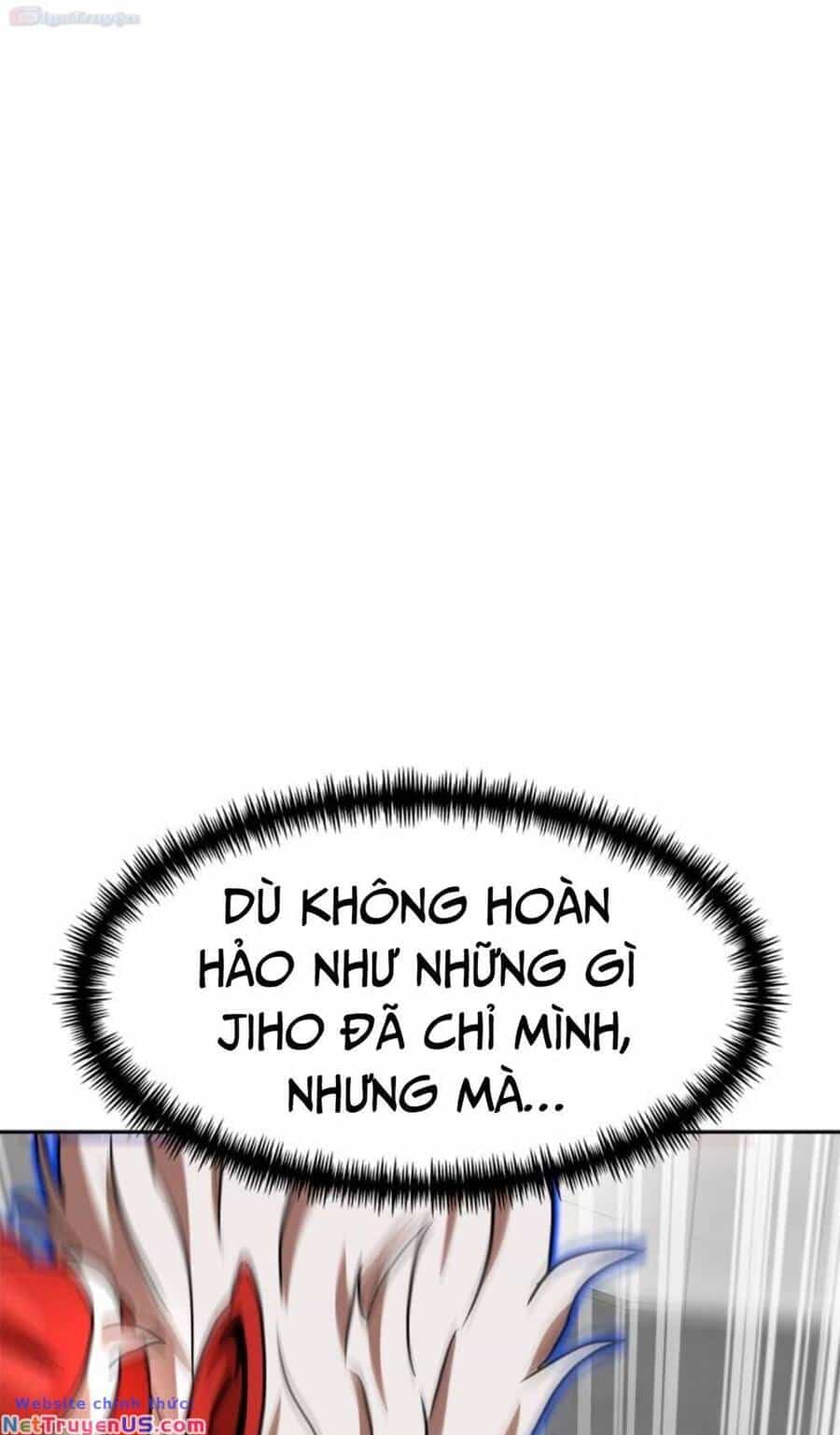 Double Click - Chương 102 - ảnh 97