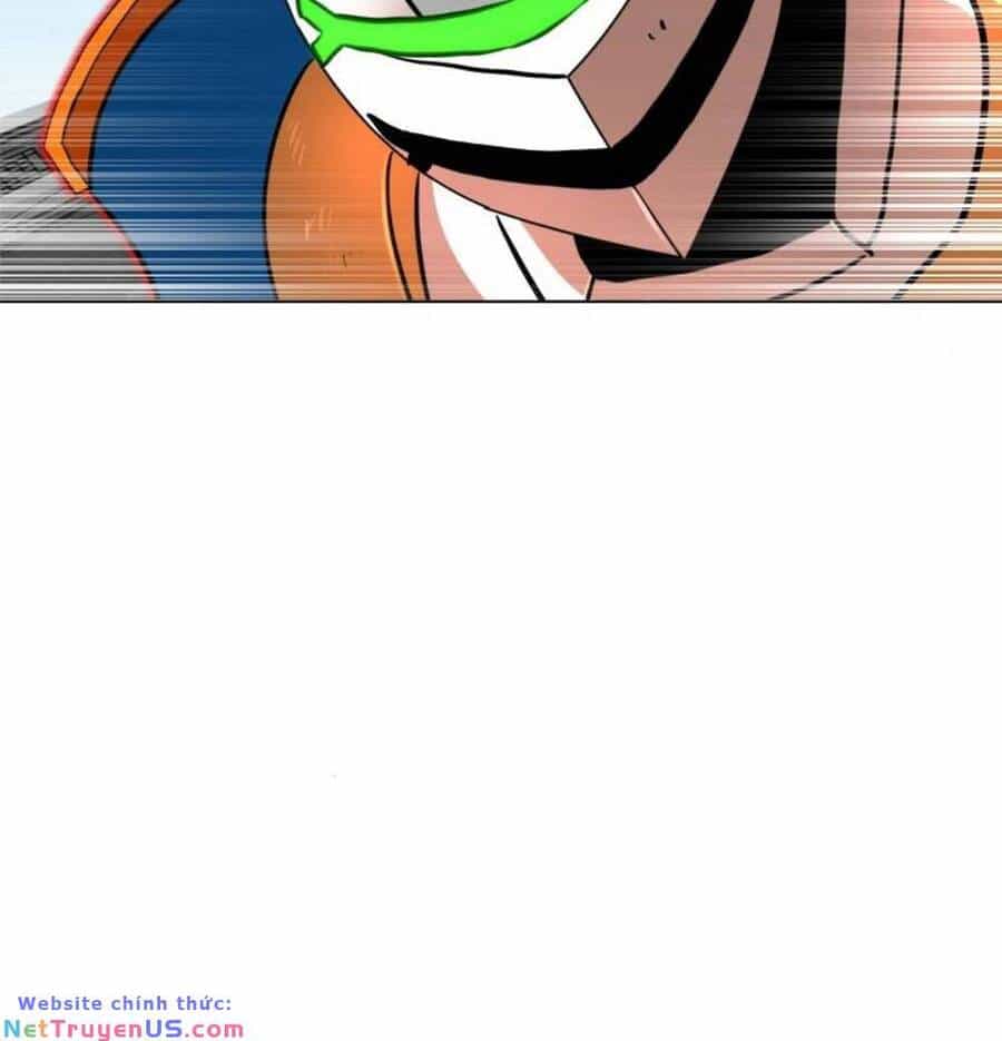 Double Click - Chương 103 - ảnh 104