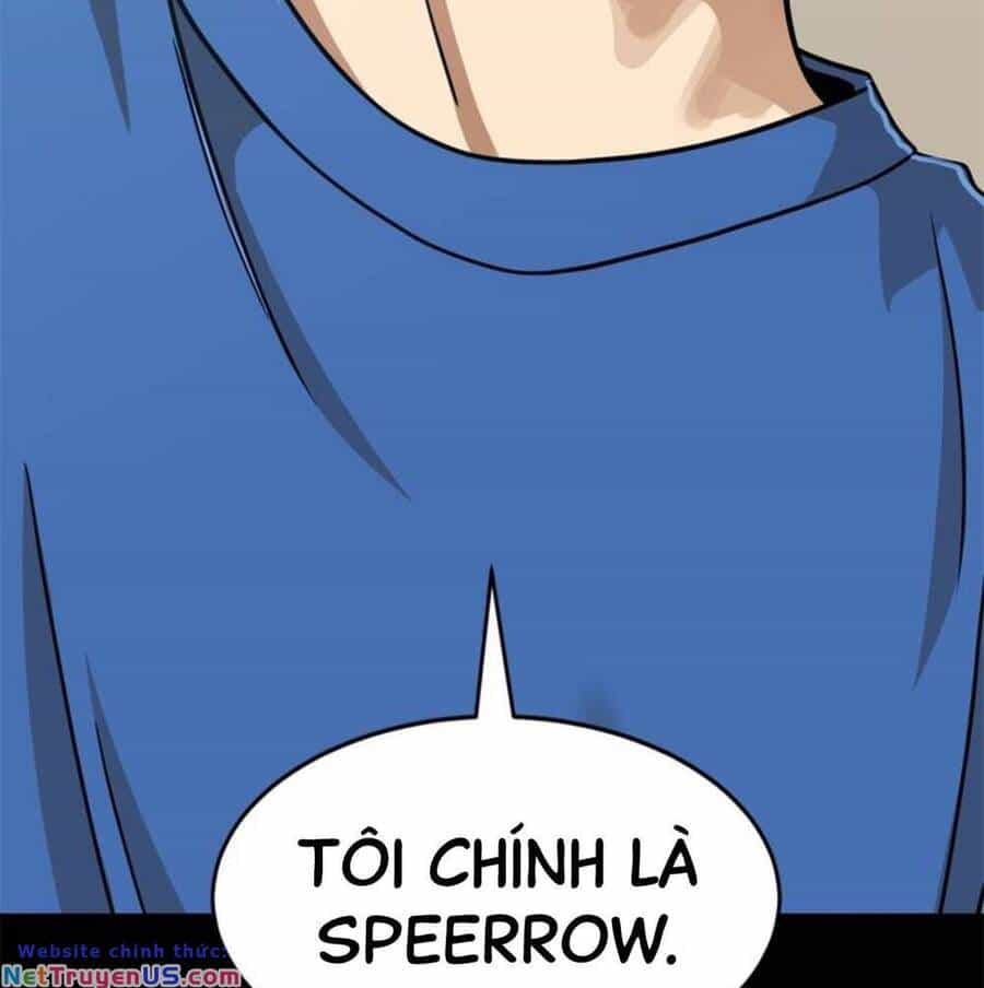 Double Click - Chương 103 - ảnh 11