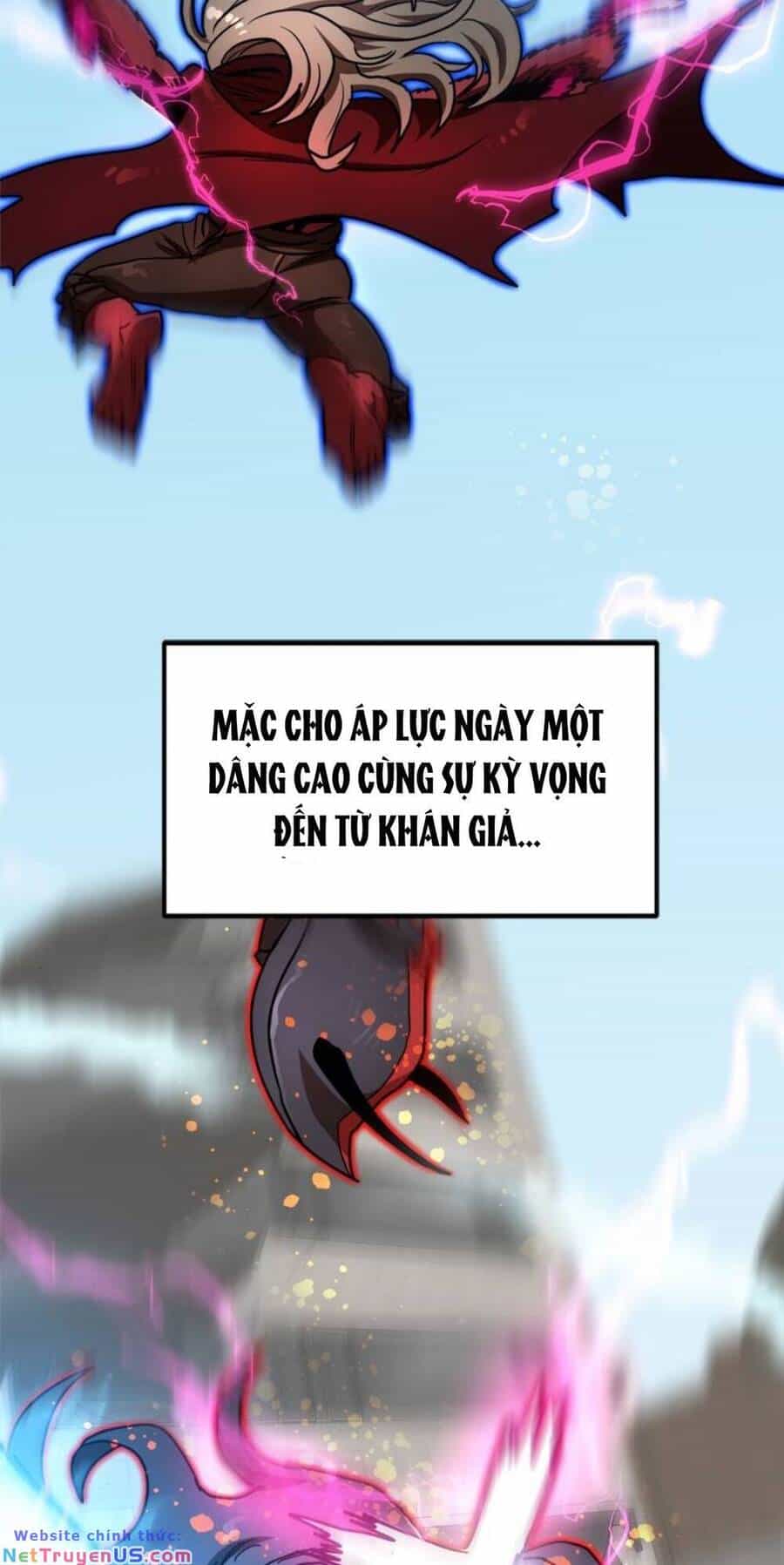 Double Click - Chương 103 - ảnh 131