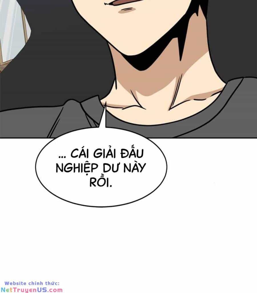 Double Click - Chương 103 - ảnh 141