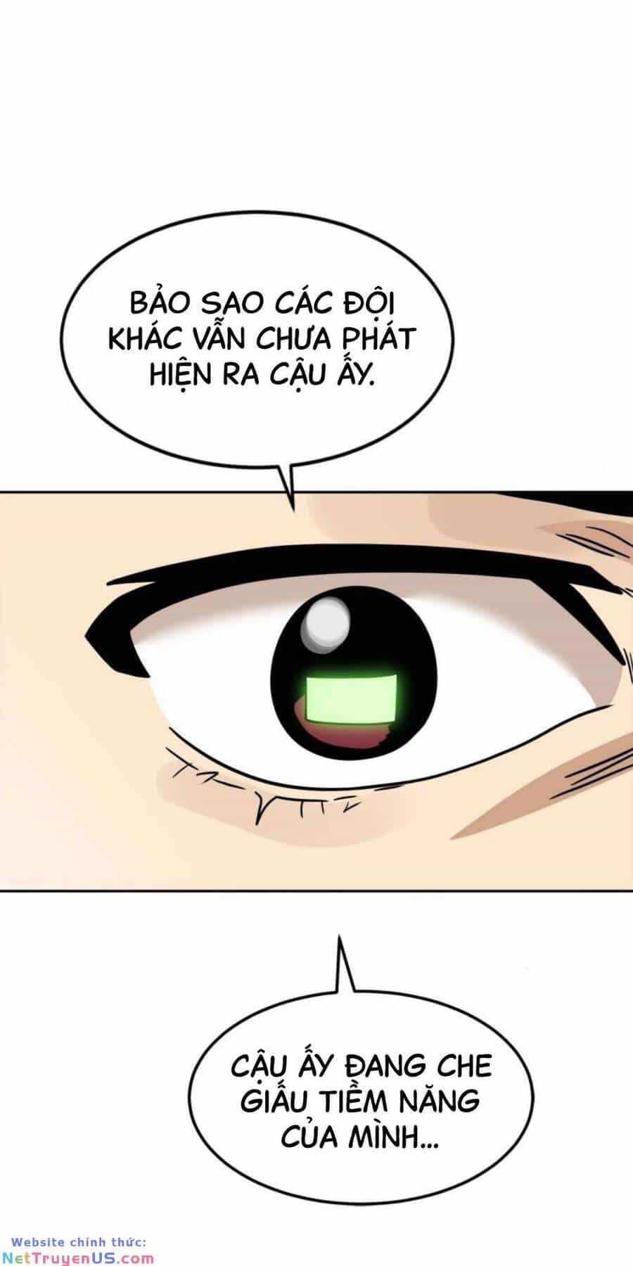 Double Click - Chương 103 - ảnh 142