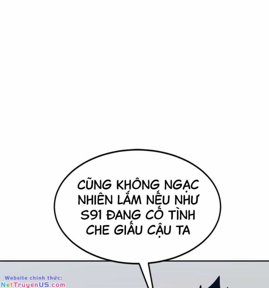 Double Click - Chương 103 - ảnh 143