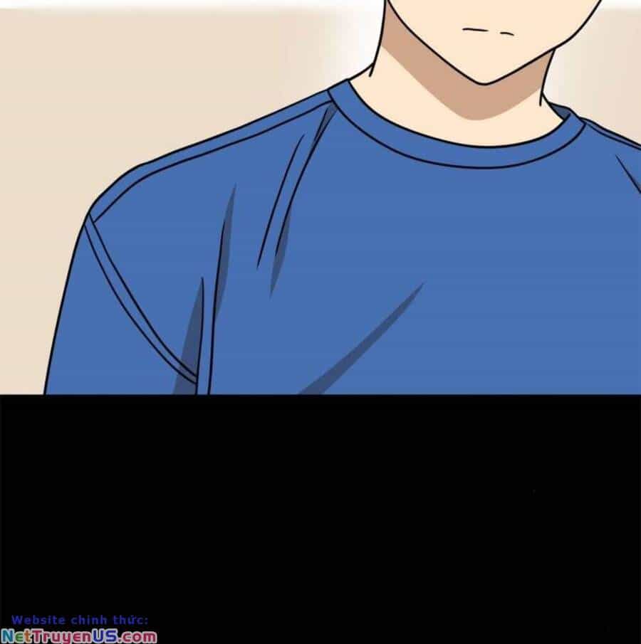 Double Click - Chương 103 - ảnh 18