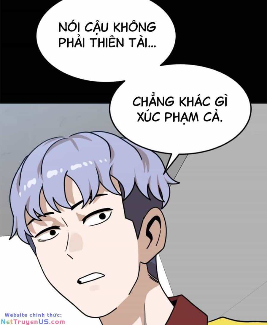 Double Click - Chương 103 - ảnh 35