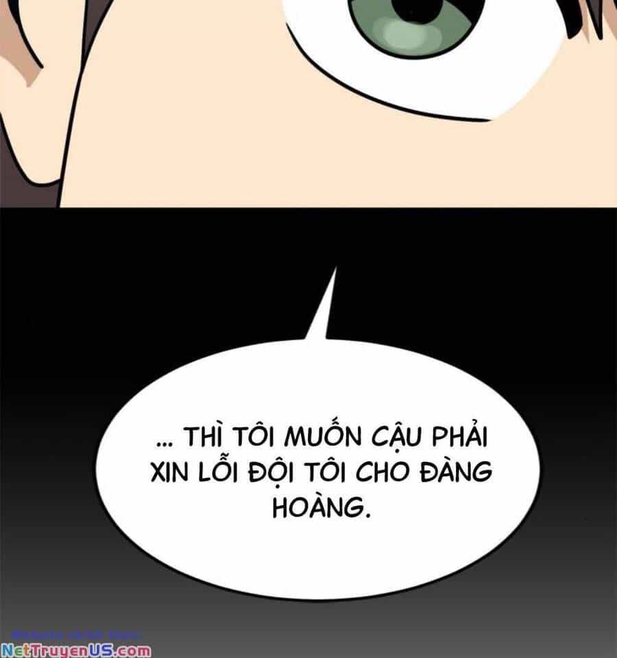 Double Click - Chương 103 - ảnh 41