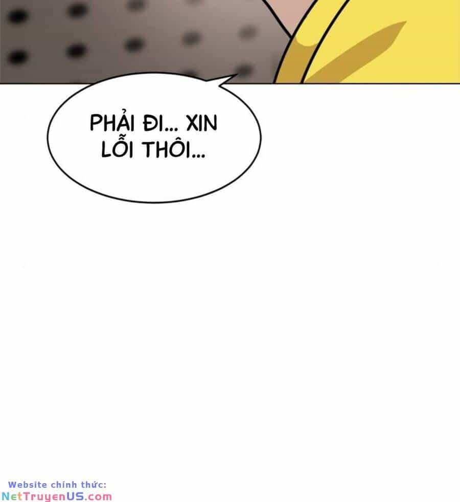 Double Click - Chương 103 - ảnh 47