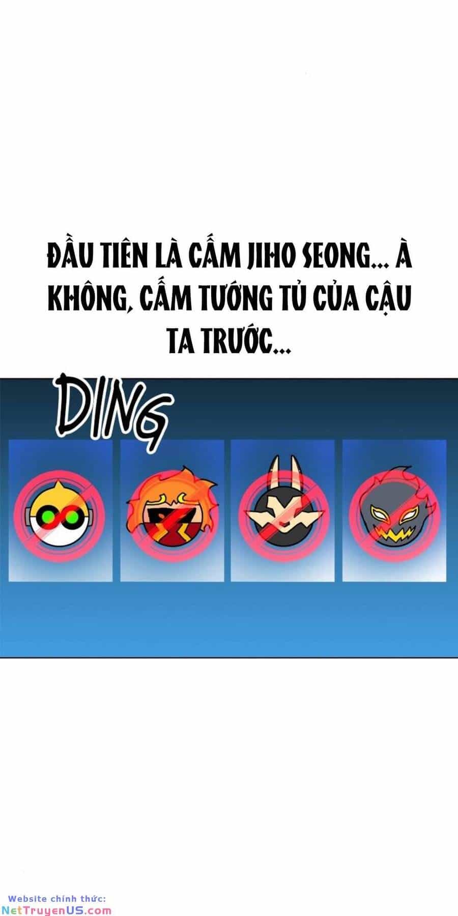 Double Click - Chương 103 - ảnh 70
