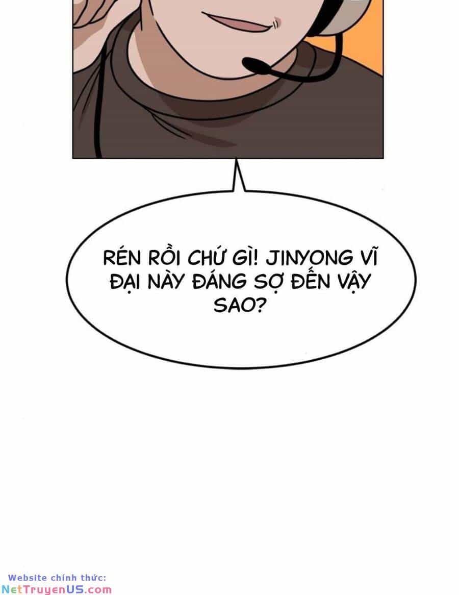 Double Click - Chương 103 - ảnh 75