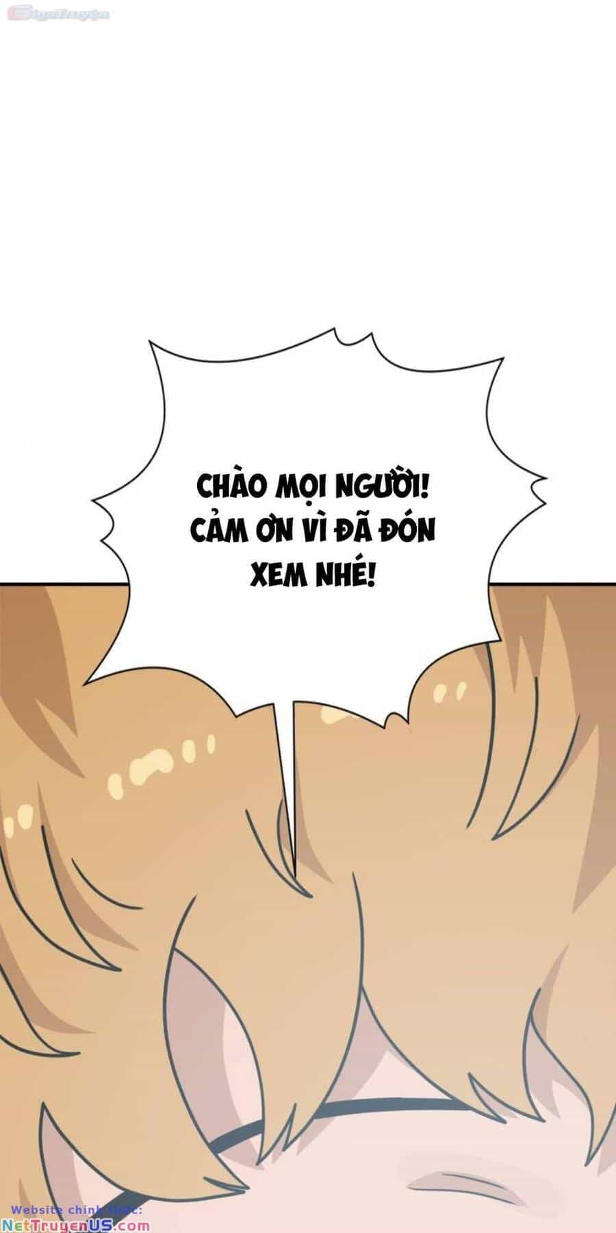 Double Click - Chương 104 - ảnh 1