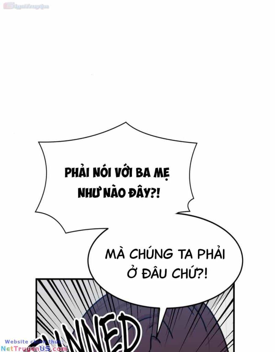 Double Click - Chương 104 - ảnh 101