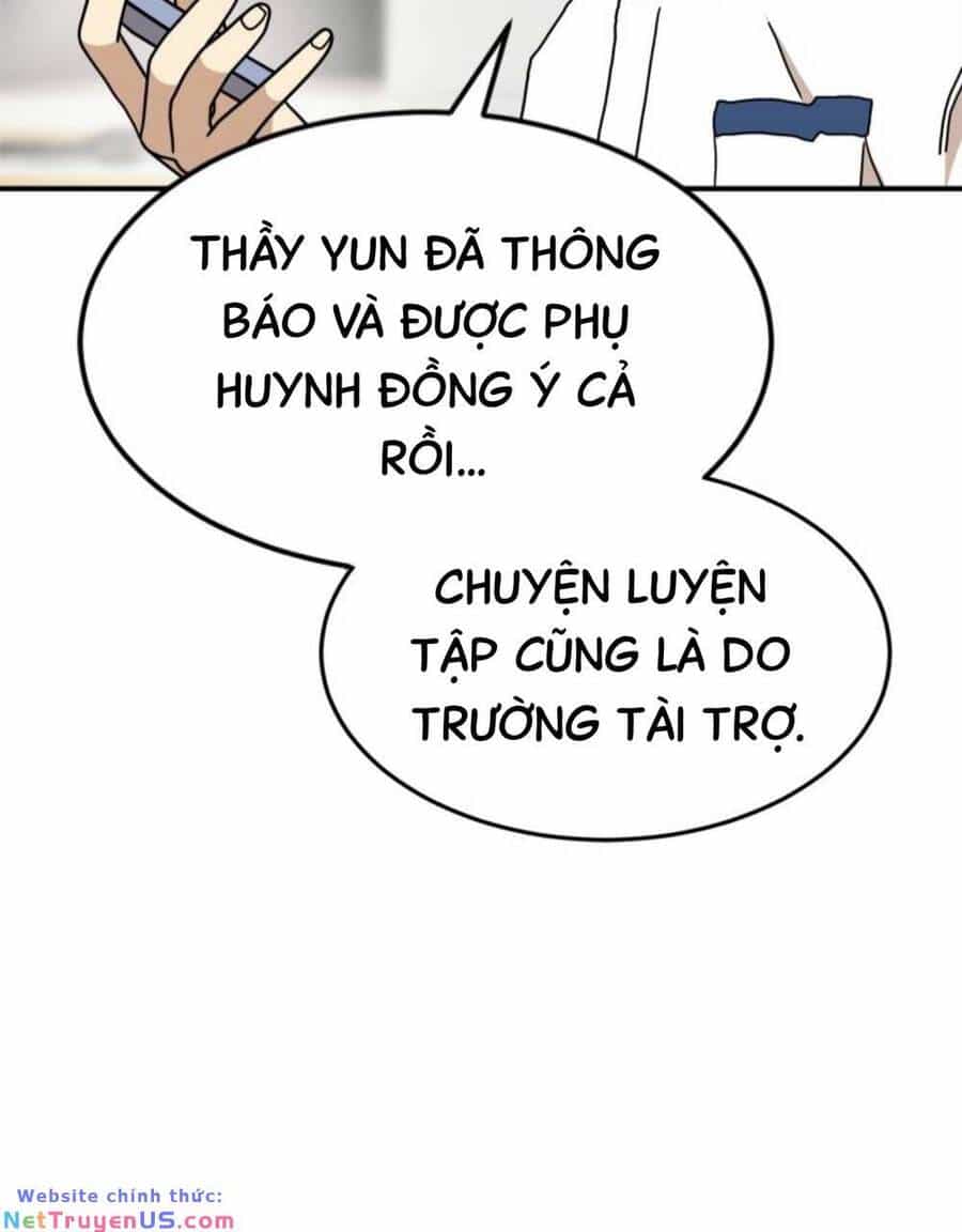 Double Click - Chương 104 - ảnh 104