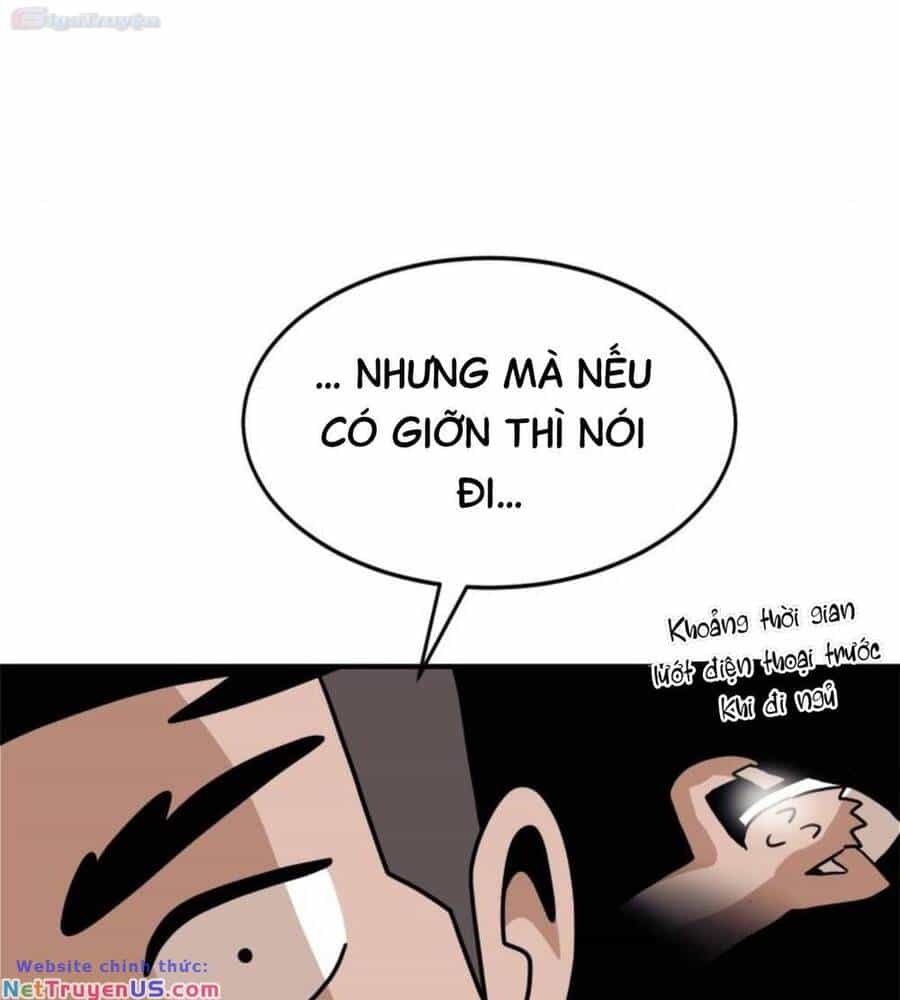 Double Click - Chương 104 - ảnh 123