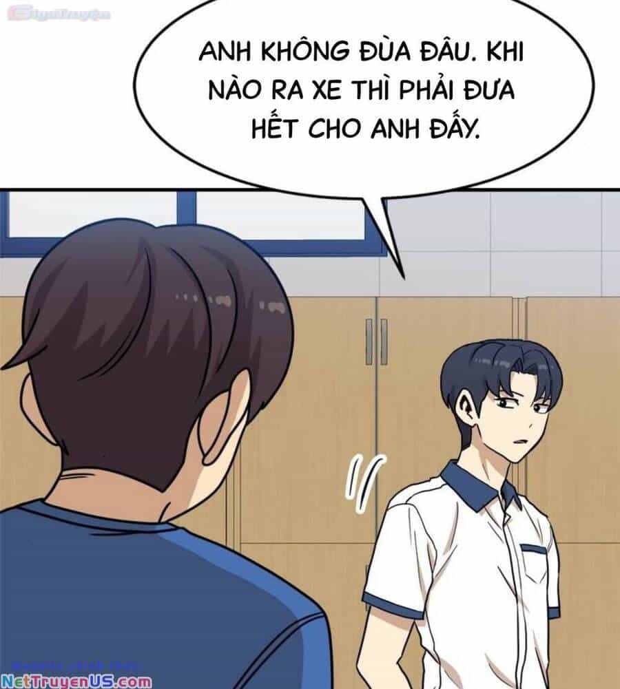 Double Click - Chương 104 - ảnh 125