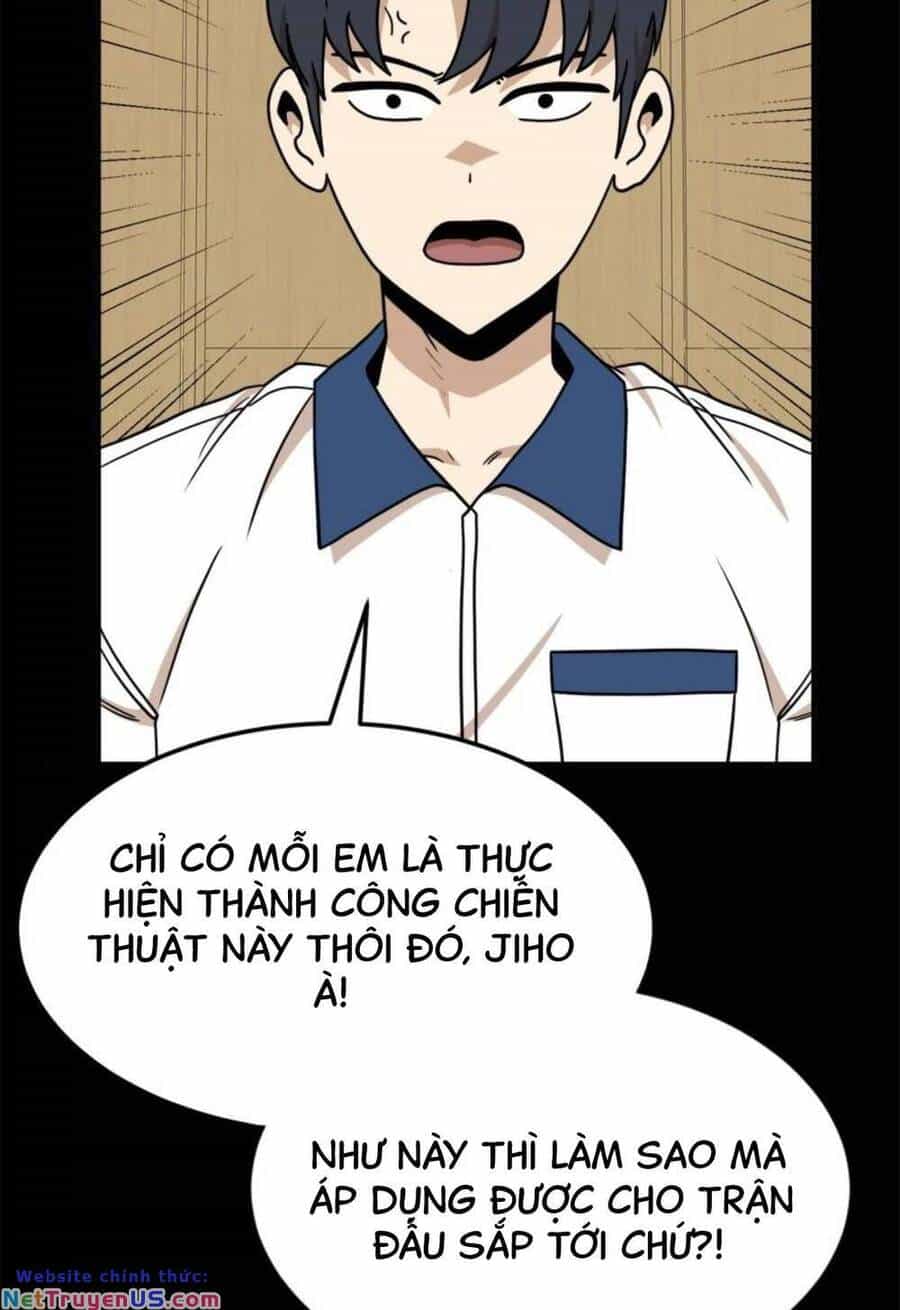 Double Click - Chương 104 - ảnh 14