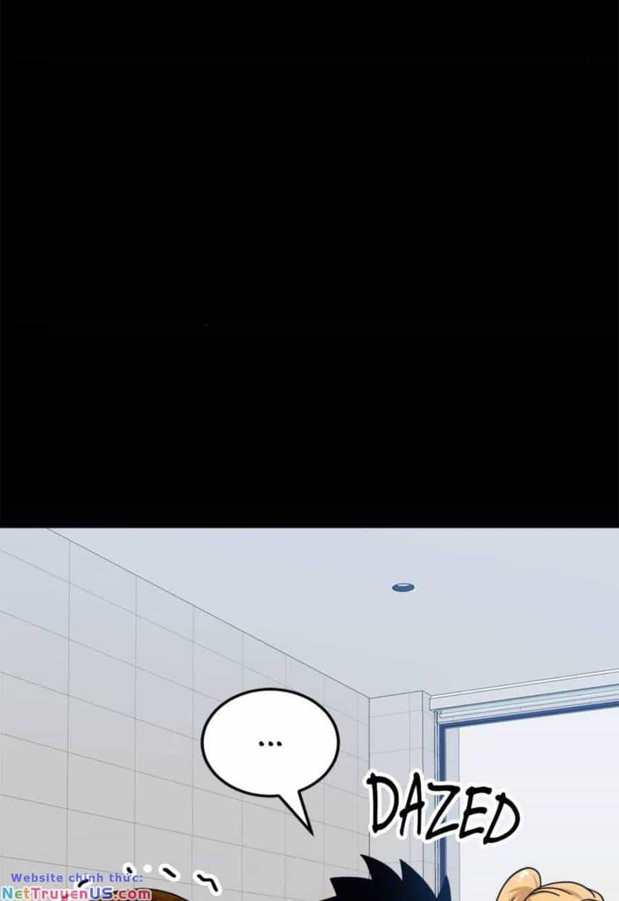 Double Click - Chương 104 - ảnh 17