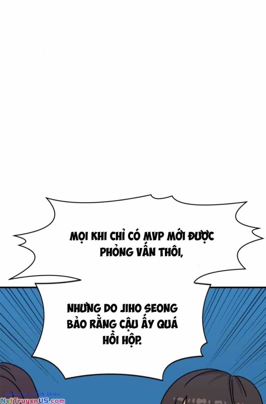 Double Click - Chương 104 - ảnh 5