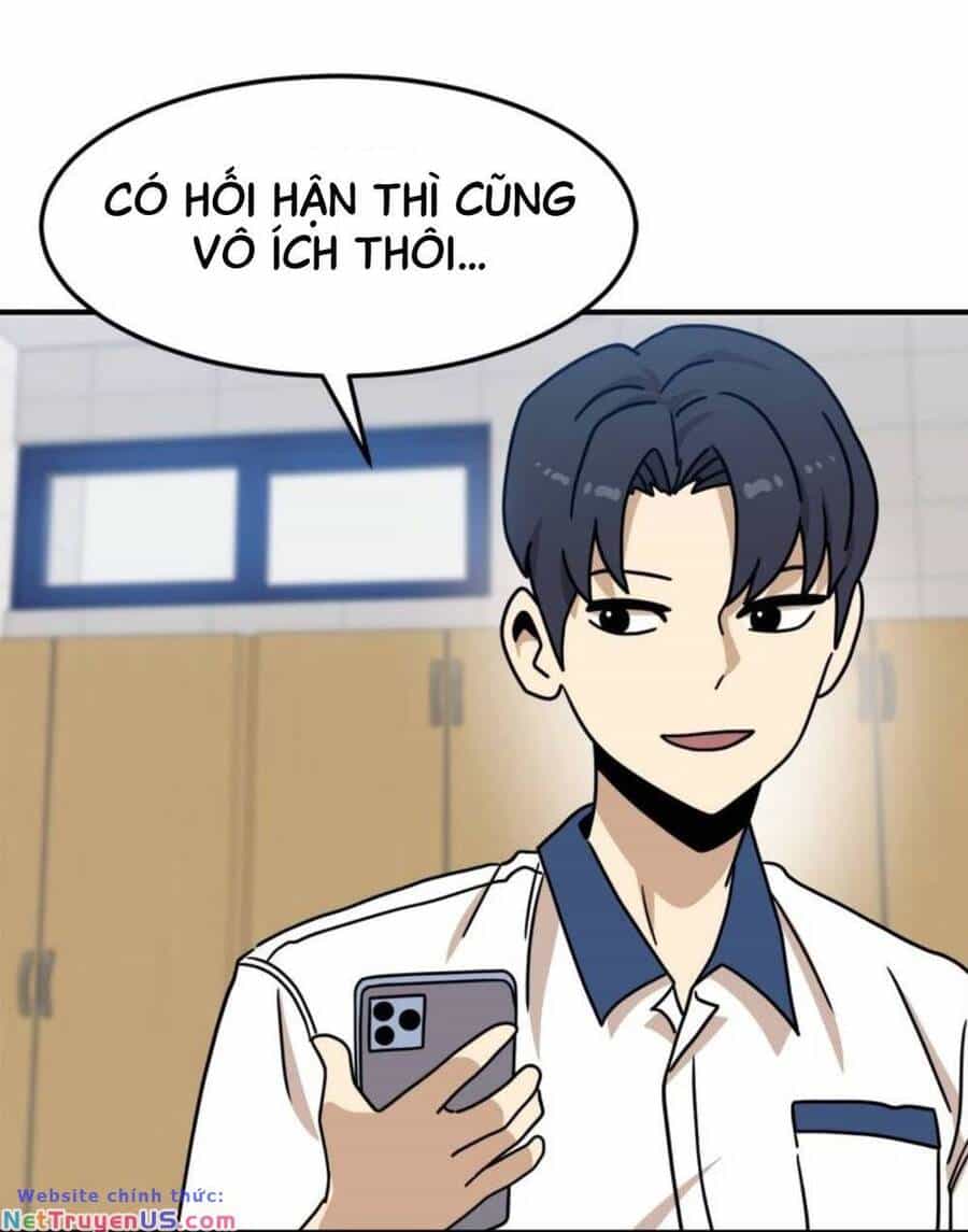Double Click - Chương 104 - ảnh 60