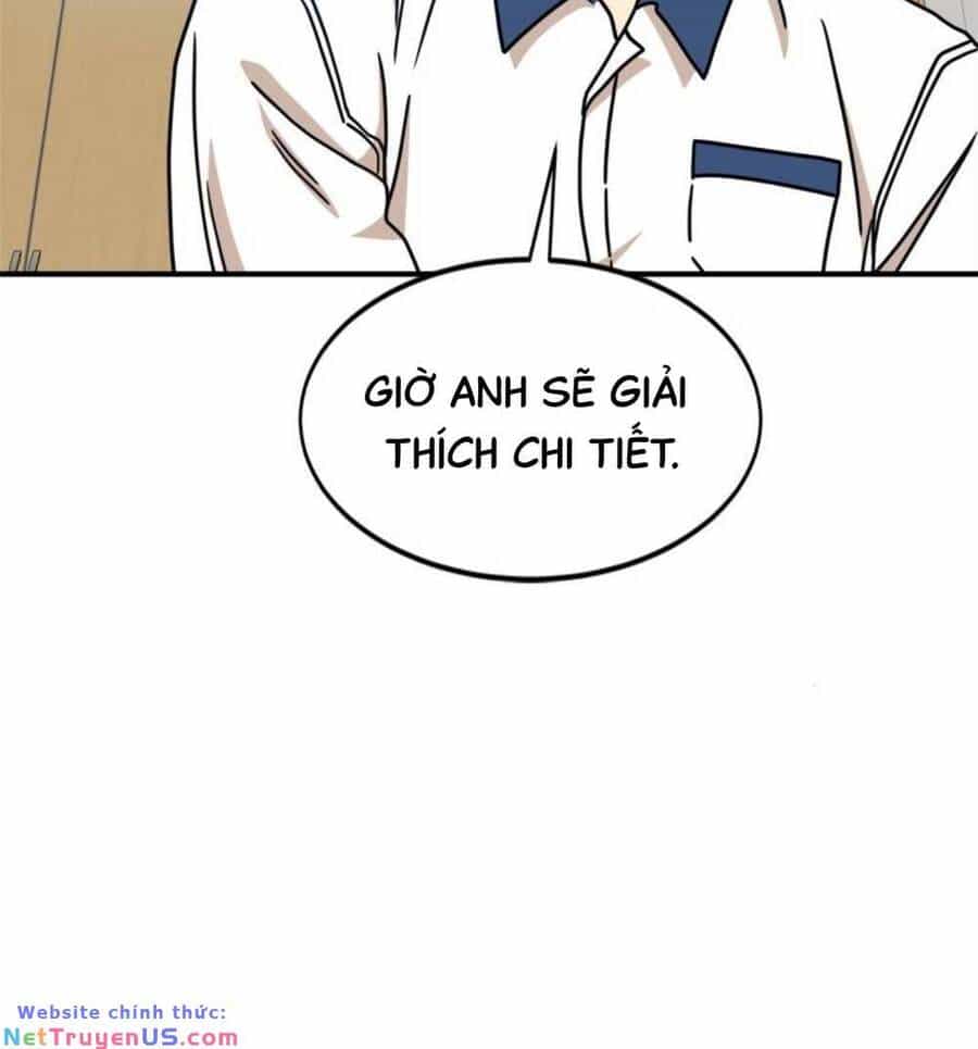 Double Click - Chương 104 - ảnh 76
