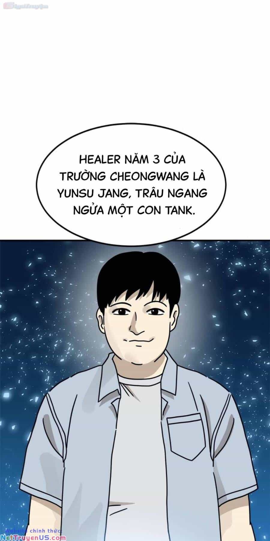 Double Click - Chương 104 - ảnh 79
