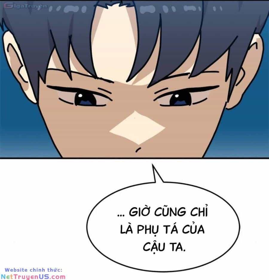 Double Click - Chương 104 - ảnh 89