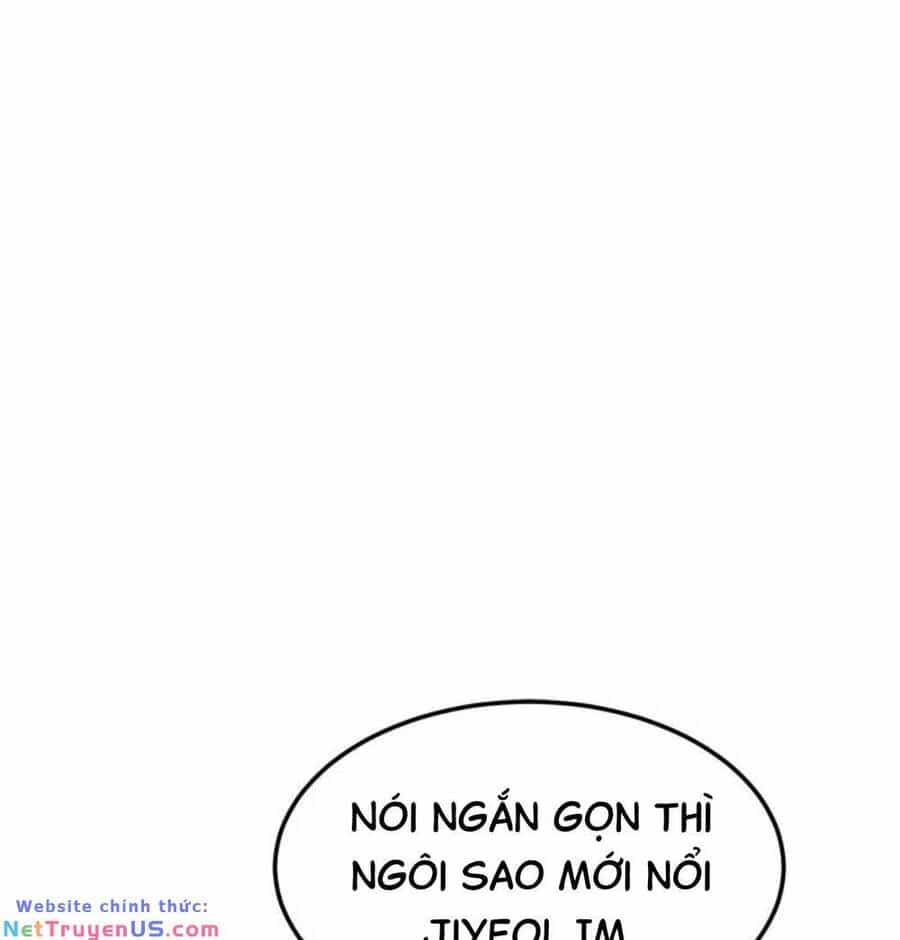 Double Click - Chương 104 - ảnh 90