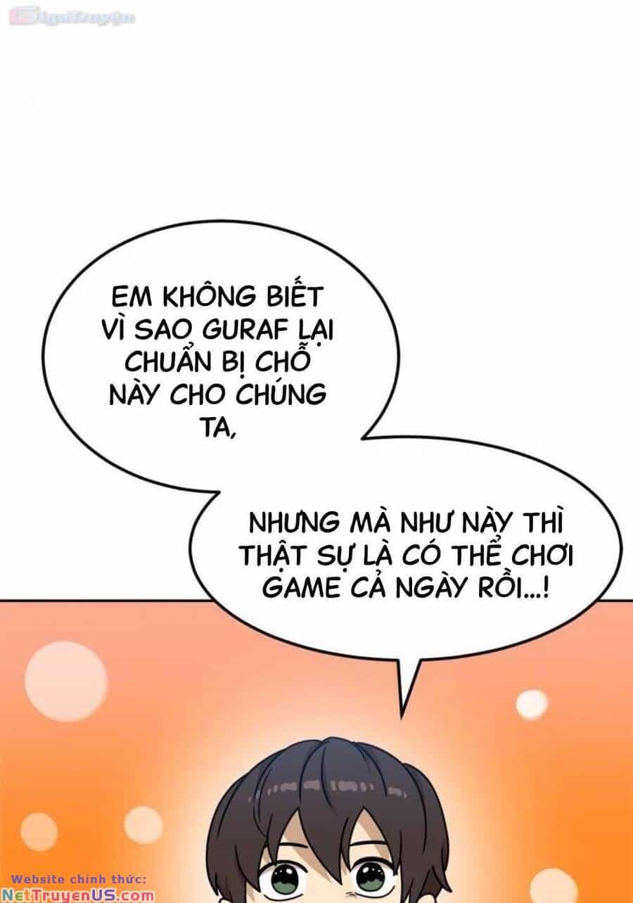 Double Click - Chương 105 - ảnh 31