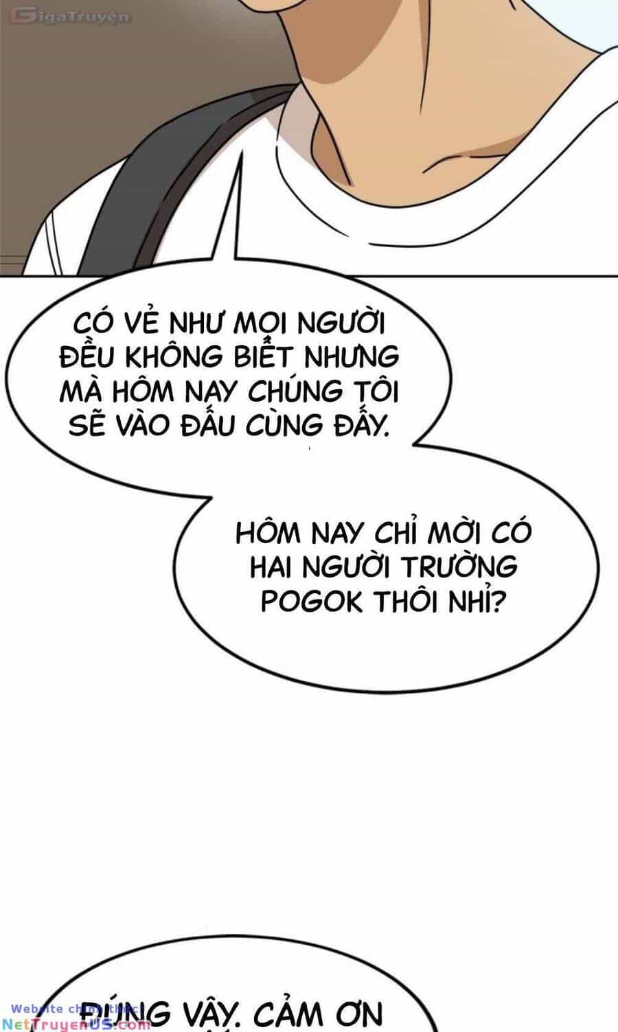 Double Click - Chương 105 - ảnh 55