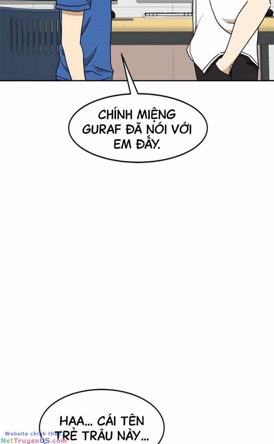 Double Click - Chương 105 - ảnh 6