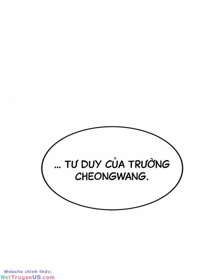 Double Click - Chương 105 - ảnh 98
