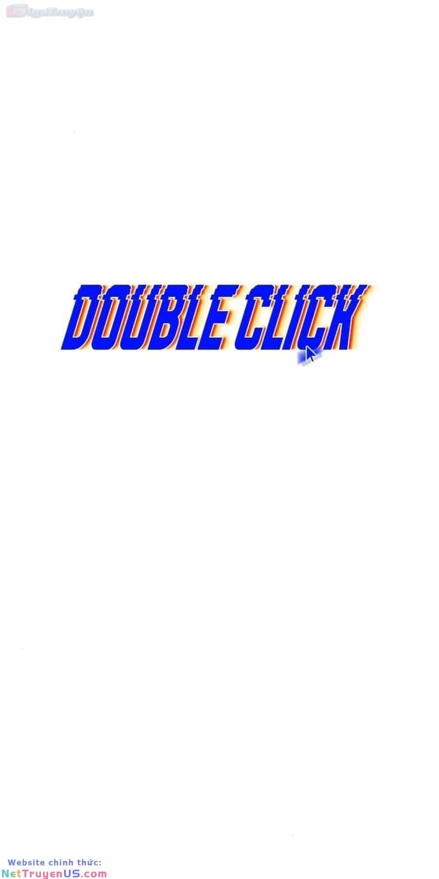 Double Click - Chương 106 - ảnh 13